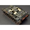 Miniart MIN35210 Model Kit, Various