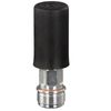 febi bilstein 10576 Kraftstoffhandpumpe mit Dichtring , 1 Stück