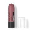 wet n wild Megaglo Vitamin E Makeup Stick Say It Ain't Rose