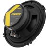 1993-2002 Pontiac Firebird Kicker Factory Speaker Upgrade Package