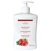 cosiMed Pomegranate Massage Lotion with Pressure Dispenser 500ml