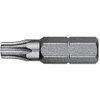 Format Bits for TORX Screws 1/4" DIN 3126 C 6.3(T 15 x 25 mm)