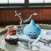 Smile Slime Color Changes! Soft Lighting Lamp