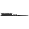 Wood Brush PoB Black