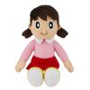 Sekiguchi Shizuka-chan Plush 699667