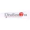 Dina Base 7 Denture Bonding Gel – Pack of 1