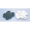 Tomytec 064244 – Accessories – Replacement Inserts for Cleaning Trolley