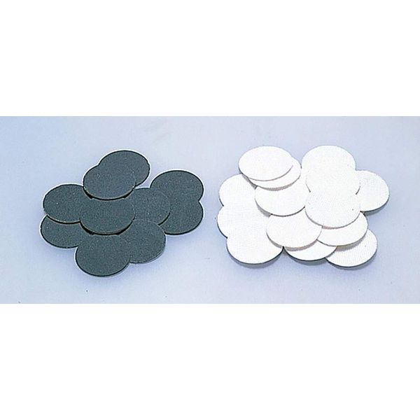 Tomytec 064244 – Accessories – Replacement Inserts for Cleaning Trolley