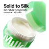 Milk Makeup Hydro Ungrip Cleansing Balm 94ml