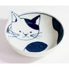 Hasamiyaki 303297 652 Coneco Pot, Butch