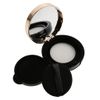 Air BB Cream Foundation Empty Container Box DIY Con and Mirror - #1