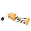 Diesel Electrical Fuel Pump Module Assembly for 2005 - 2009 Dodge Ram 2500 3500