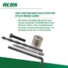 RCBS 09340 Stuck Case Remover