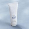 DHC Mild Foaming Face Wash, 3.5 oz
