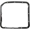 FEL-PRO TOS 18629 Automatic Transaxle Gasket