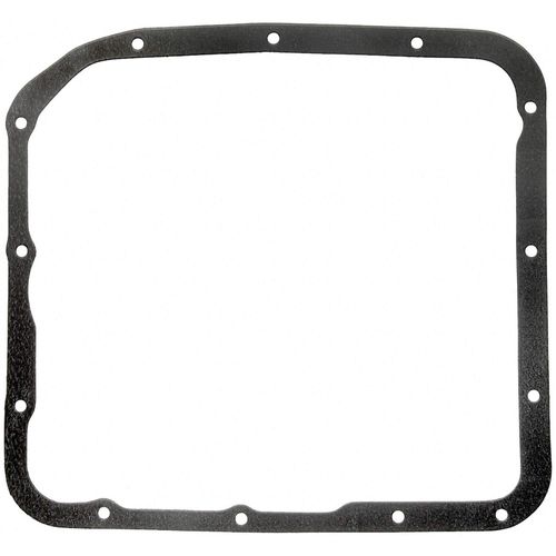 FEL-PRO TOS 18629 Automatic Transaxle Gasket