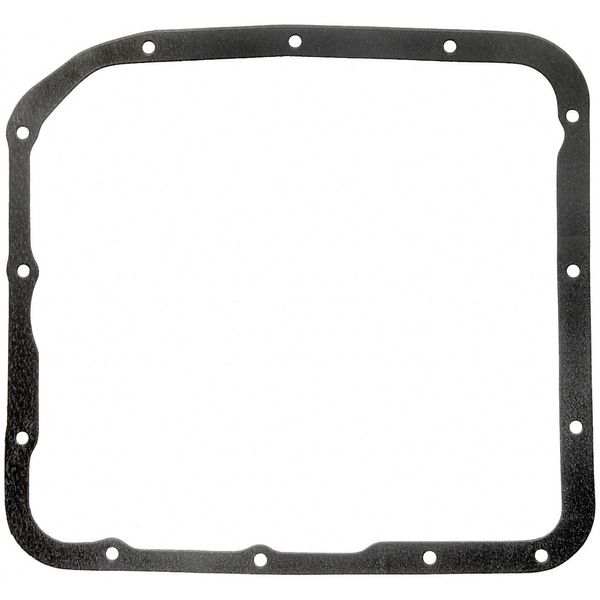 FEL-PRO TOS 18629 Automatic Transaxle Gasket