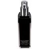 Tinted Primer Broad Spectrum SPF 20 (Light)
