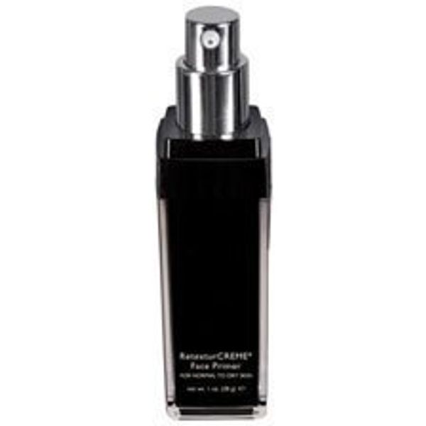Tinted Primer Broad Spectrum SPF 20 (Light)