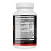 Alpha Force for Men Advanced Formula Supplement - 3 Bottles