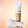 Catrice Clean ID Hydro BB Cream 040 Tan Warm 1 Oz