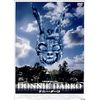 ドニー・ダーコ [DVD]