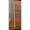 471243753 Shaft, Door Hinge - Wascomat Electrolux.