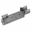 Spares2go Wall Mount Bracket Charging Docking Station For DYSON DC58 DC59 DC61 DC62 V6