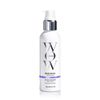 COLOR WOW Carb Cocktail Bionic Tonic, 200 ml