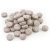 ProSense Advanced Strength Glucosamine Chew Tablets for Dogs 120 Count Joint