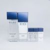 Hera Homme Basic 2-piece special set (125ML+110ML) shopping bag