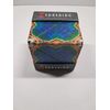 Shashibo Earth Shape Shifting Box 3D Transforming Magnetic Shape Shifting New