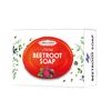 SAC Organic Natural Beetroot Soap