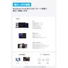 Anker Nano USB-C & HDMI Cable (4K, Heavy Duty Nylon) 1.8m