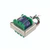 SANSUI ST-71 Driver Transformer