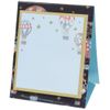 Tomoko Hayashi Sticky Notes Stand Note/Balloon Close Pin Goods Mail Order