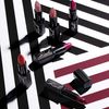 L'Oréal Paris Karl Lagerfeld Kultured Lipstick