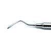 10× Dental 2-3 Heidbrink Root Tip Pick Elevators Surgical Instruments