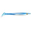 Strike Pro Pig Shad 23cm Blue Pearl