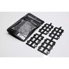 Master Airscrew Multifunctional Adapter Rings Propellers