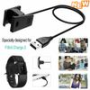 For Fitbit CHARGE 2 Charger Activity Wristband USB Fast Charging Cable Cord Wire