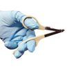 Skin Staple Remover with Scissor Handle