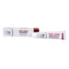 Dynarex Zinc Oxide Ointment Tube, 2 Ounce