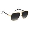 Carrera Unisex Sunglasses, 2m2