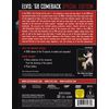 Elvis: '68 Comeback - Special Edition