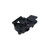 Porter Cable 897429 Cover