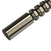 HHIP 2006-0122 3/8 Inch HSS Square Push Broach