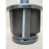Carlon E910REAMH 1-1/2 in Schedule 40 PVC Conduit Reamer