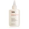 Retro Hair Shine Drops, 2 Fluid Ounce