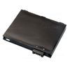 Replacement Nighthawk M5 5G Mobile Hotspot Router MR5100C W-20 Battery